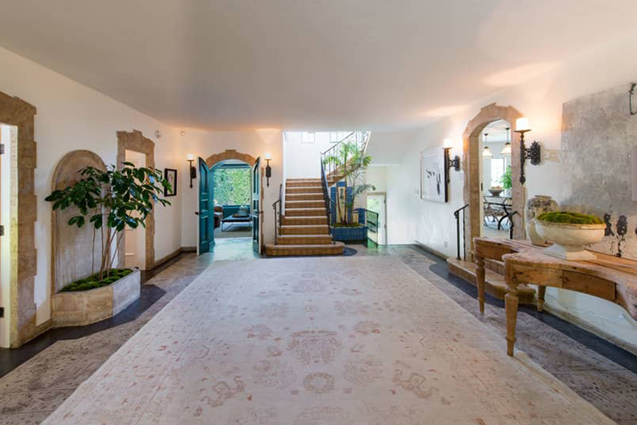 tagreuters.com2018binary_MT1VRTP0JW61M6-FILEDIMAGE