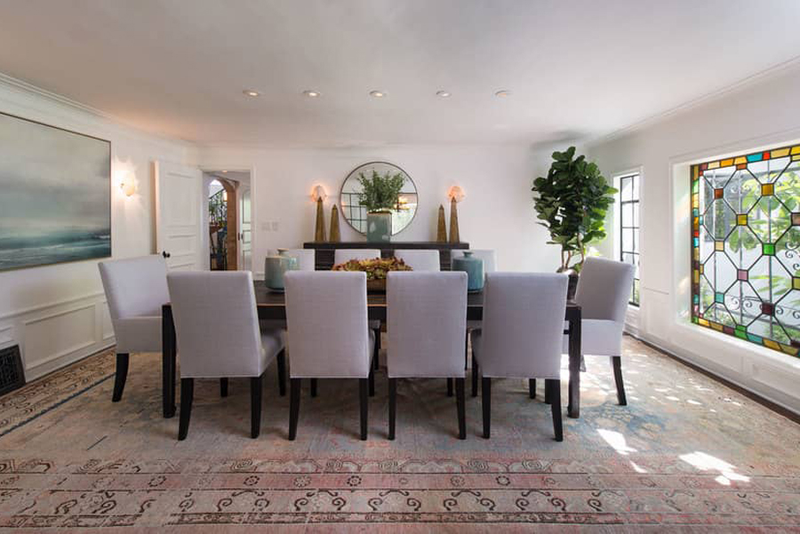 tagreuters.com2018binary_MT1VRTP0JW61M8-FILEDIMAGE