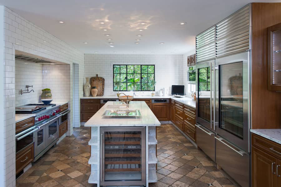 tagreuters.com2018binary_MT1VRTP0JW61M9-FILEDIMAGE