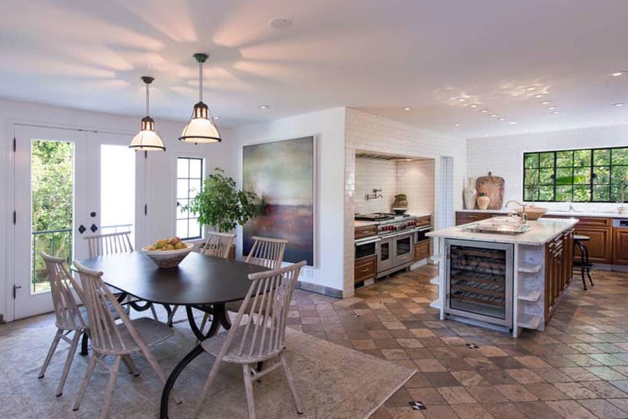 tagreuters.com2018binary_MT1VRTP0JW61MA-FILEDIMAGE