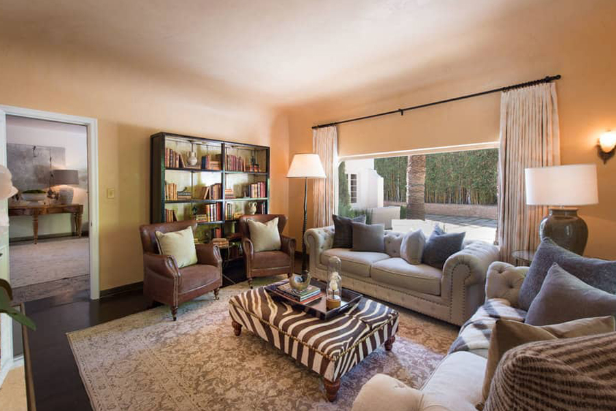 tagreuters.com2018binary_MT1VRTP0JW61MB-FILEDIMAGE