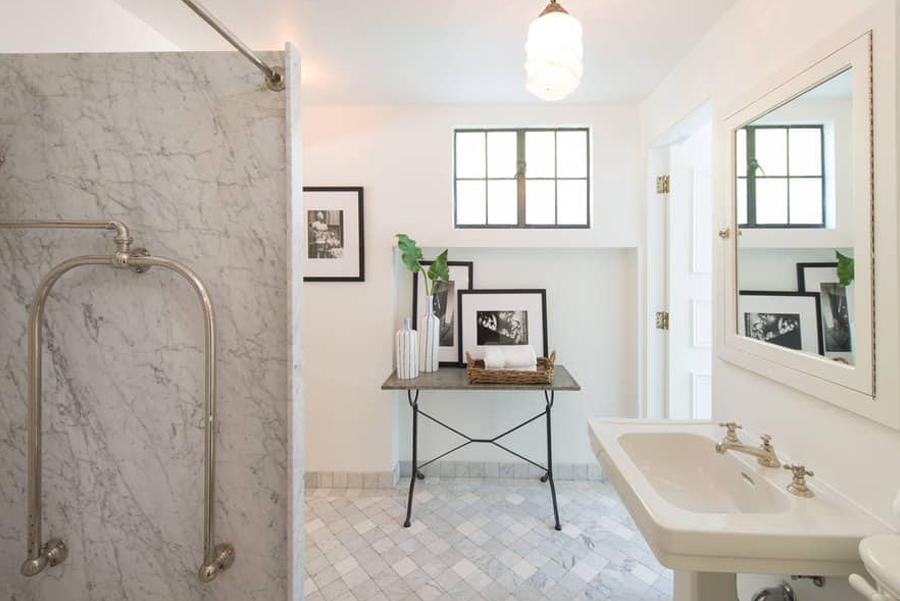 tagreuters.com2018binary_MT1VRTP0JW61MC-FILEDIMAGE