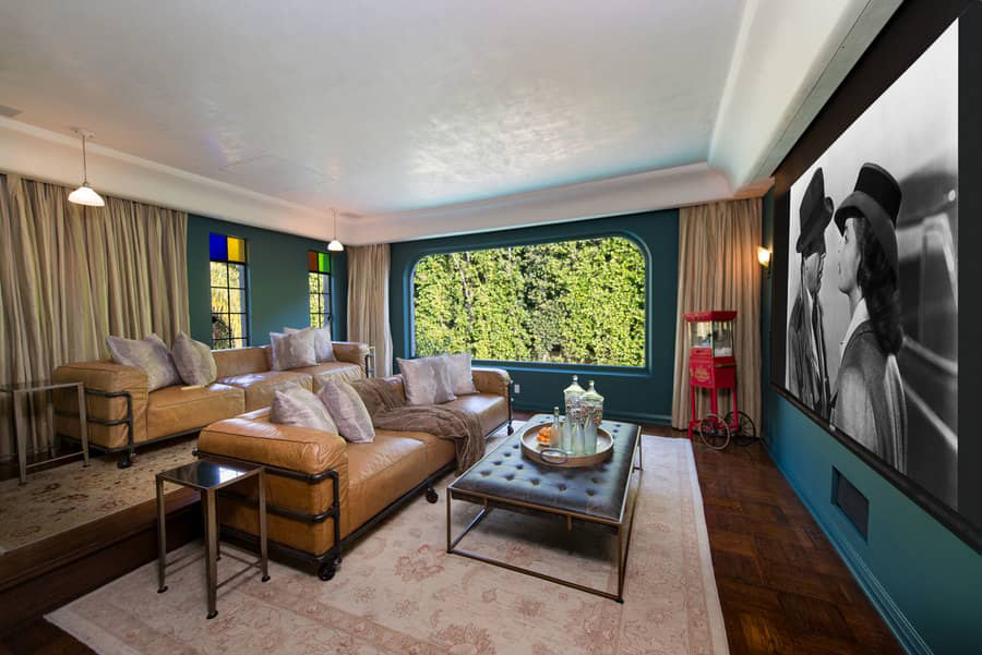 tagreuters.com2018binary_MT1VRTP0JW61MD-FILEDIMAGE