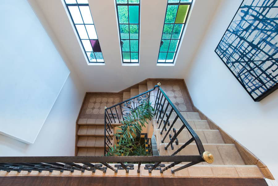 tagreuters.com2018binary_MT1VRTP0JW61ME-FILEDIMAGE