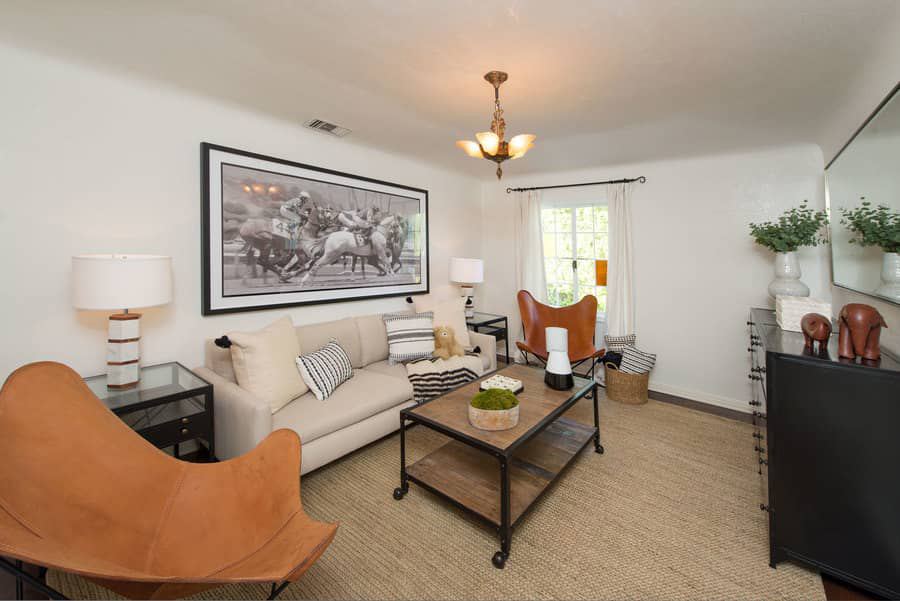 tagreuters.com2018binary_MT1VRTP0JW61MH-FILEDIMAGE