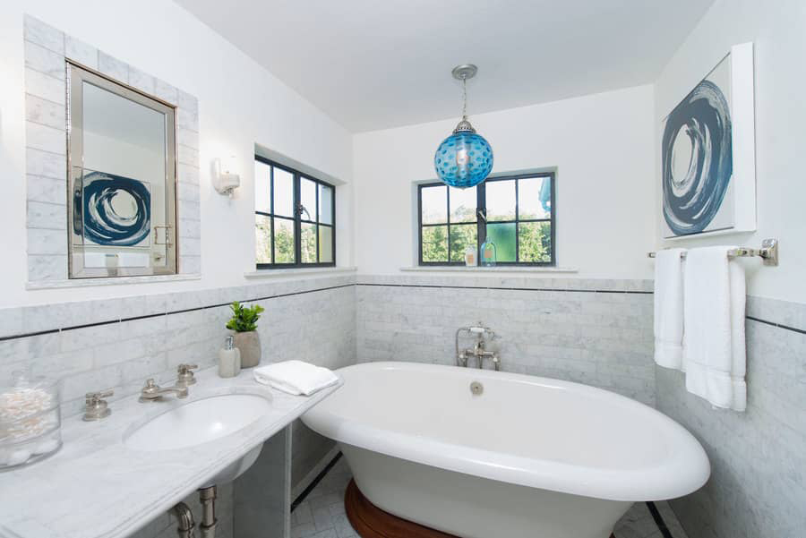 tagreuters.com2018binary_MT1VRTP0JW61MJ-FILEDIMAGE