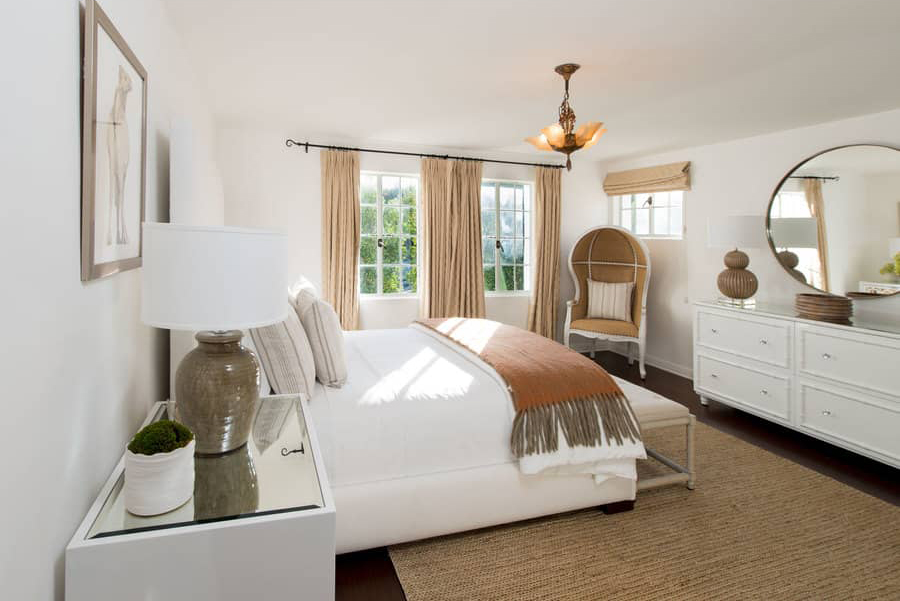 tagreuters.com2018binary_MT1VRTP0JW61MK-FILEDIMAGE