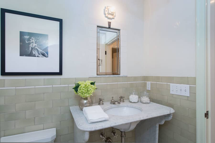 tagreuters.com2018binary_MT1VRTP0JW61ML-FILEDIMAGE