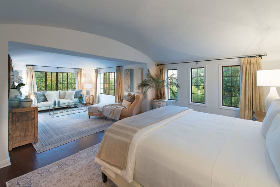 tagreuters.com2018binary_MT1VRTP0JW61MM-FILEDIMAGE