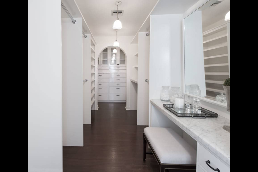 tagreuters.com2018binary_MT1VRTP0JW61MN-FILEDIMAGE