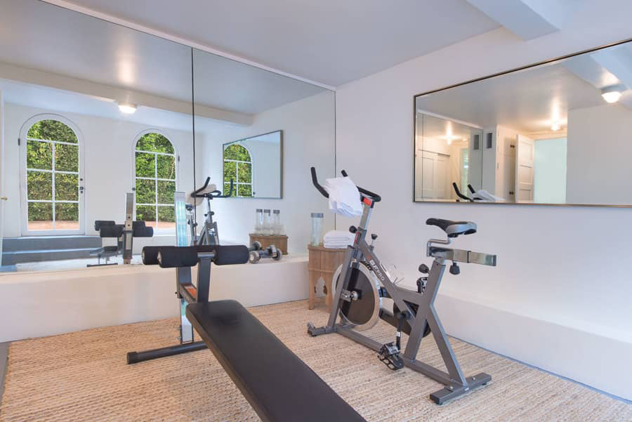 tagreuters.com2018binary_MT1VRTP0JW61MP-FILEDIMAGE