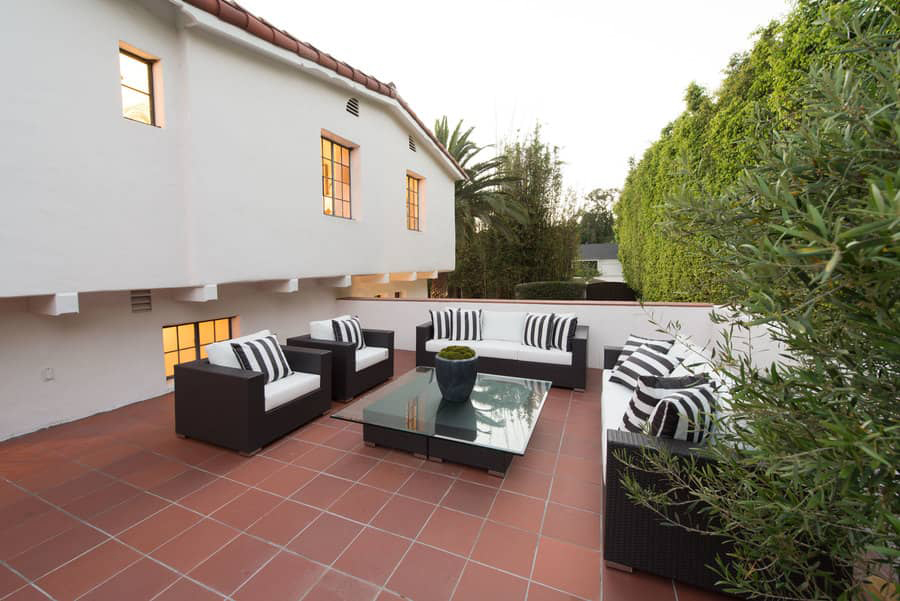 tagreuters.com2018binary_MT1VRTP0JW61MQ-FILEDIMAGE