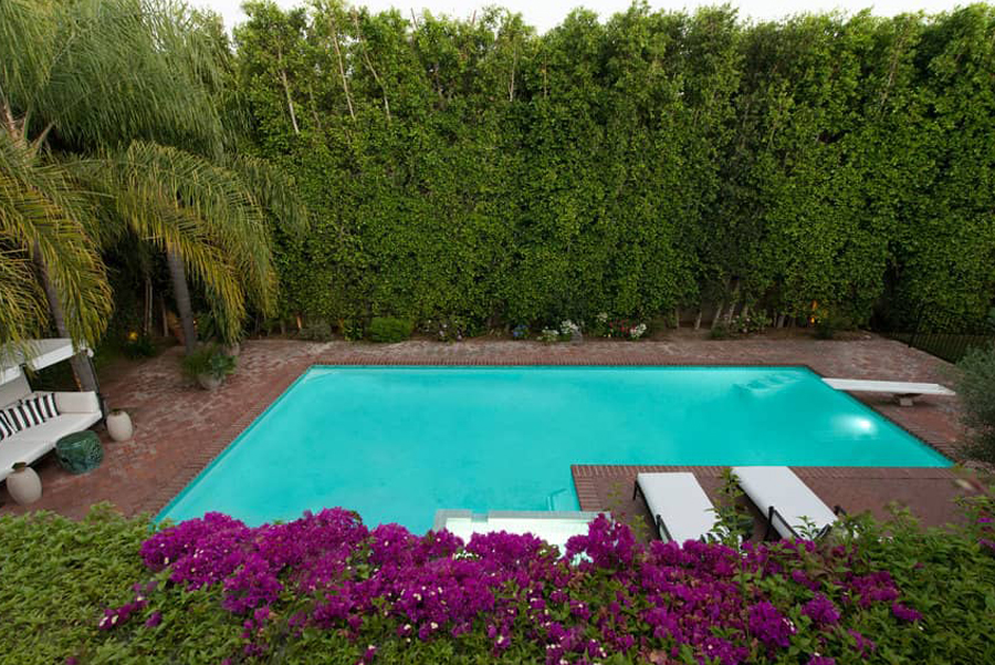 tagreuters.com2018binary_MT1VRTP0JW61MR-FILEDIMAGE