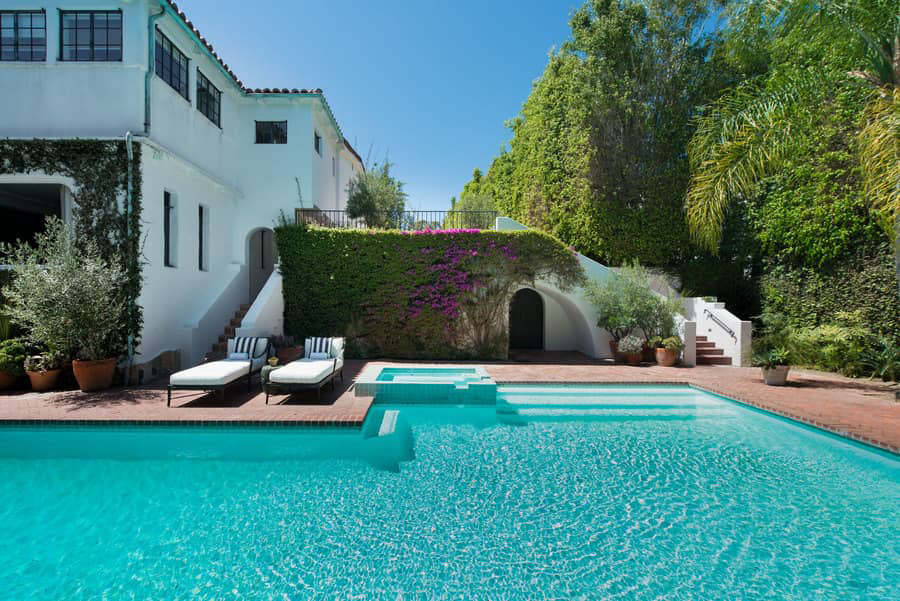 tagreuters.com2018binary_MT1VRTP0JW61MT-FILEDIMAGE