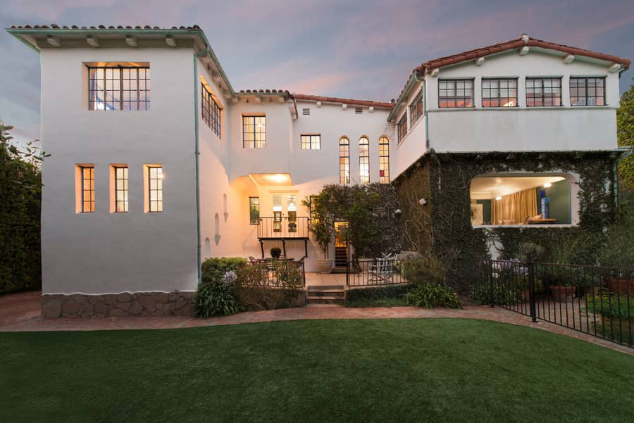 tagreuters.com2018binary_MT1VRTP0JW61MU-FILEDIMAGE