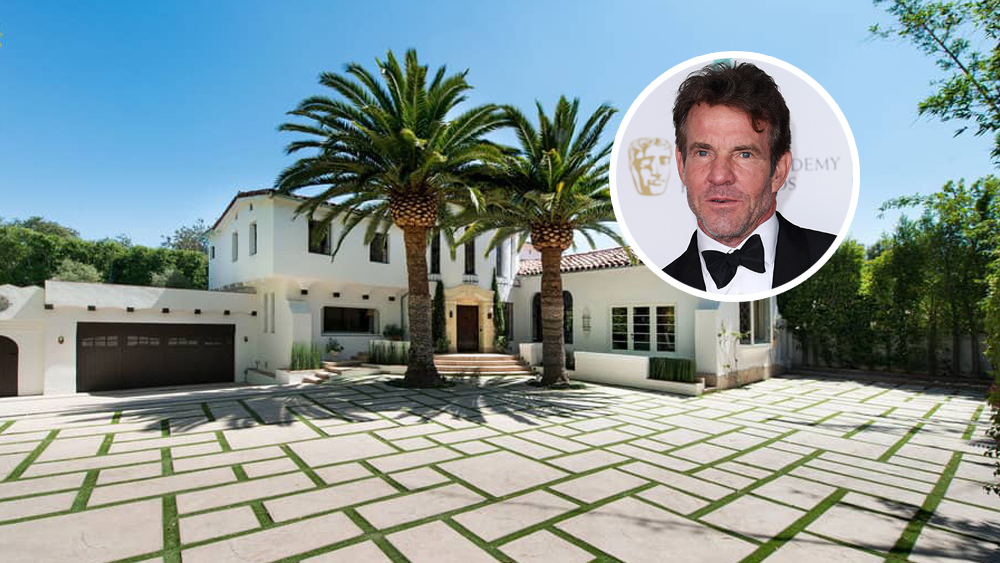 tagreuters.com2018binary_MT1VRTP0JW61NR-FILEDIMAGE