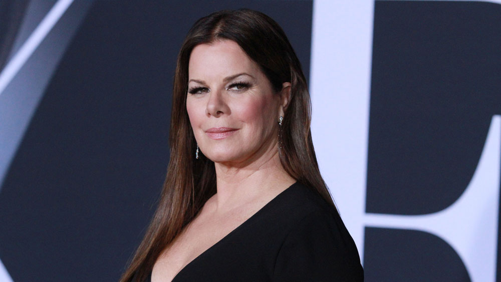 tagreuters.com2018binary_MT1VRTP0JW61NT-FILEDIMAGE