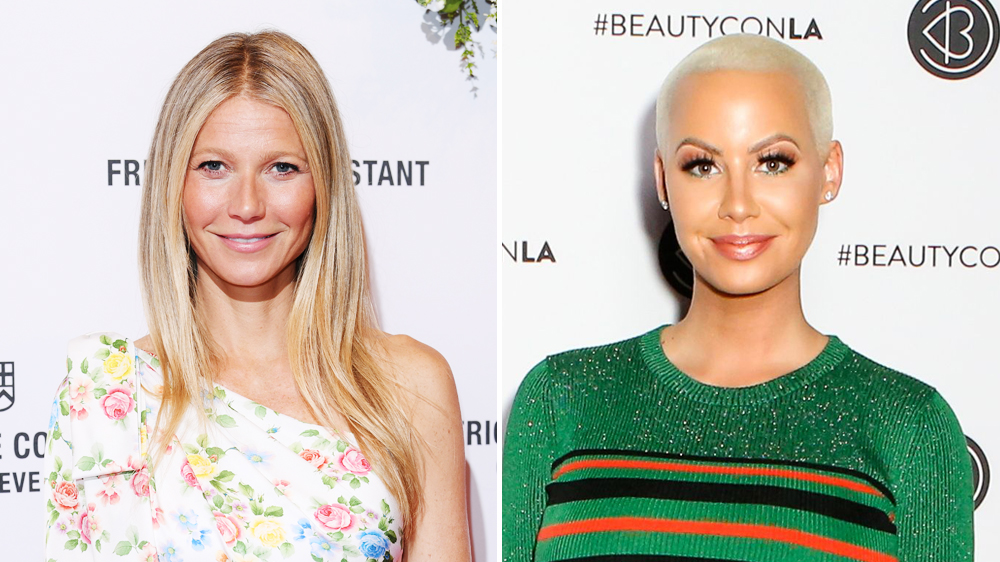 tagreuters.com2018binary_MT1VRTP0JW61P9-FILEDIMAGE