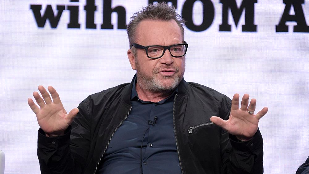 tagreuters.com2018binary_MT1VRTP0JW61PW-FILEDIMAGE