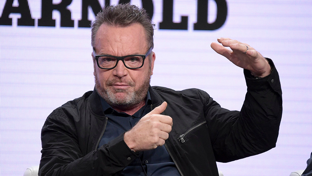 tagreuters.com2018binary_MT1VRTP0JW61PX-FILEDIMAGE