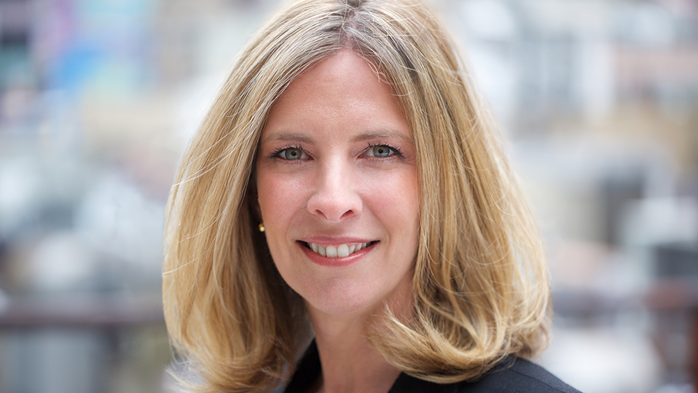 tagreuters.com2018binary_MT1VRTP0JW61QF-FILEDIMAGE