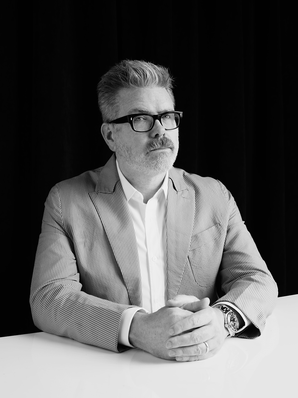 tagreuters.com2018binary_MT1VRTP0JW61QJ-FILEDIMAGE