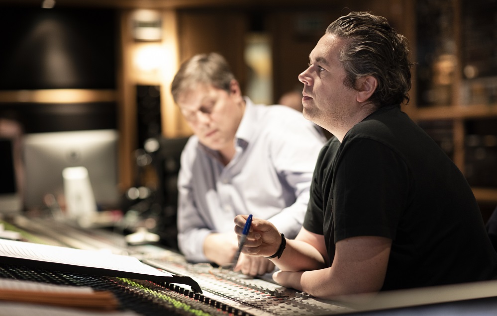 tagreuters.com2018binary_MT1VRTP0JW61UG-FILEDIMAGE