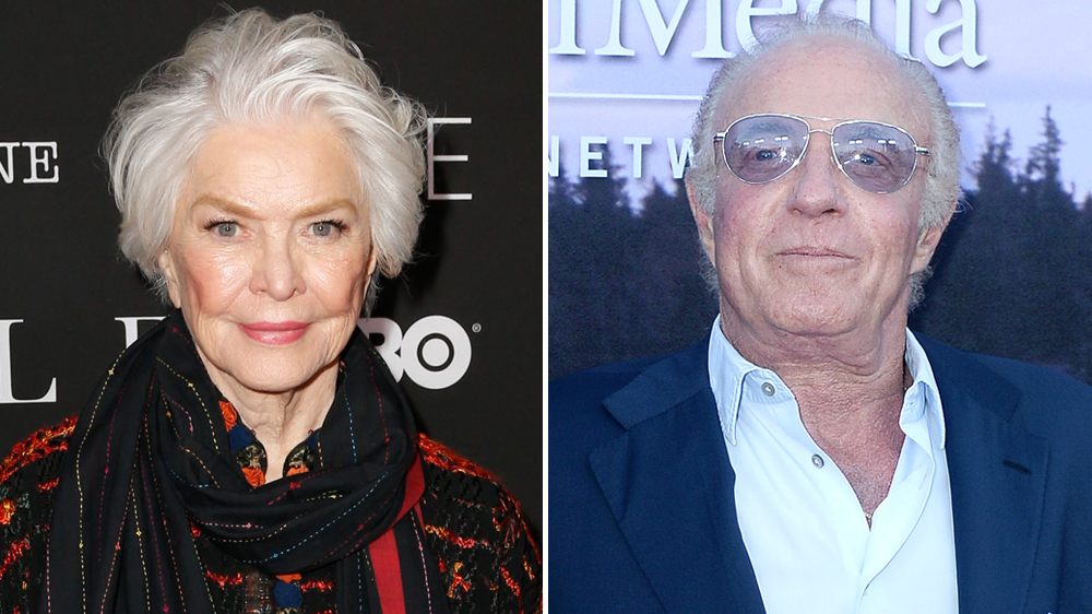 tagreuters.com2018binary_MT1VRTP0JW61UZ-FILEDIMAGE