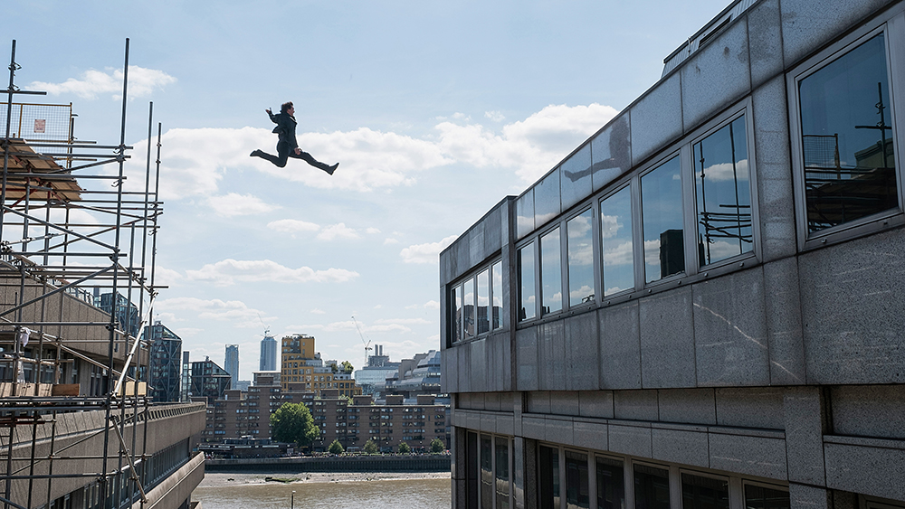 tagreuters.com2018binary_MT1VRTP0JW61VL-FILEDIMAGE