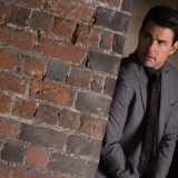 ‘Mission: Impossible – Fallout’ Gets China Release Date