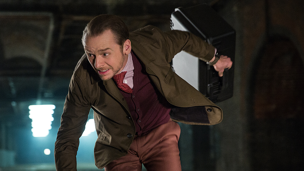 tagreuters.com2018binary_MT1VRTP0JW61WT-FILEDIMAGE