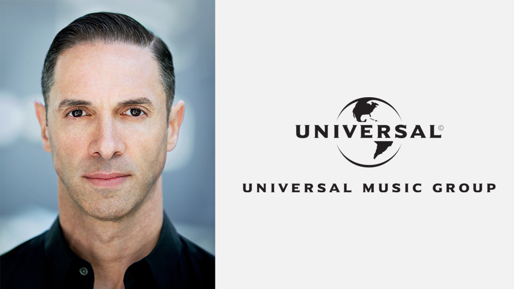 tagreuters.com2018binary_MT1VRTP0JW61XO-FILEDIMAGE