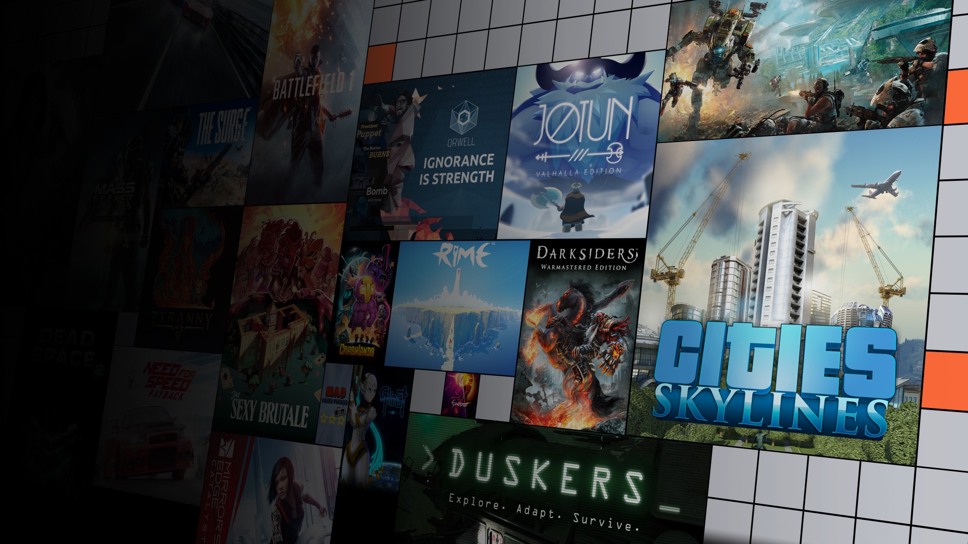 tagreuters.com2018binary_MT1VRTP0JW61YZ-FILEDIMAGE