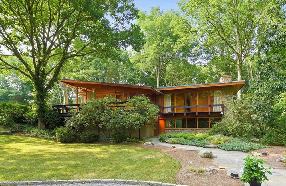 tagreuters.com2018binary_MT1VRTP0JW61Z4-FILEDIMAGE