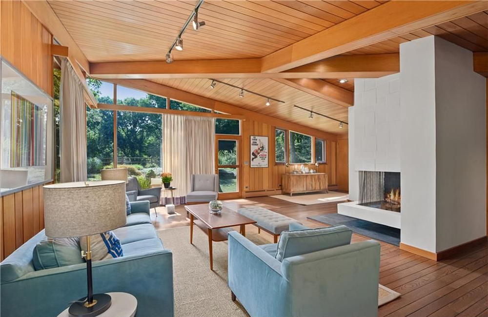 tagreuters.com2018binary_MT1VRTP0JW61Z6-FILEDIMAGE