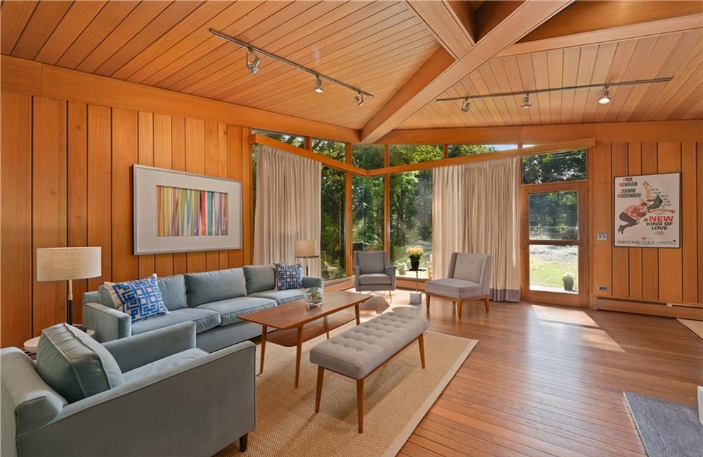 tagreuters.com2018binary_MT1VRTP0JW61Z7-FILEDIMAGE