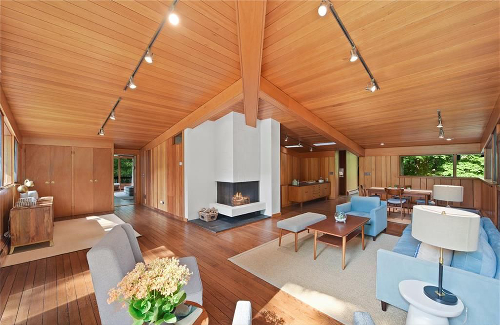 tagreuters.com2018binary_MT1VRTP0JW61Z8-FILEDIMAGE