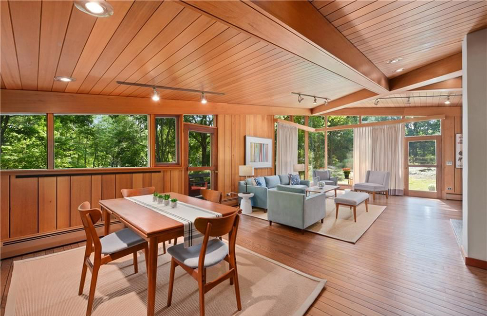 tagreuters.com2018binary_MT1VRTP0JW61Z9-FILEDIMAGE