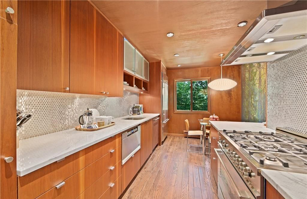 tagreuters.com2018binary_MT1VRTP0JW61ZA-FILEDIMAGE