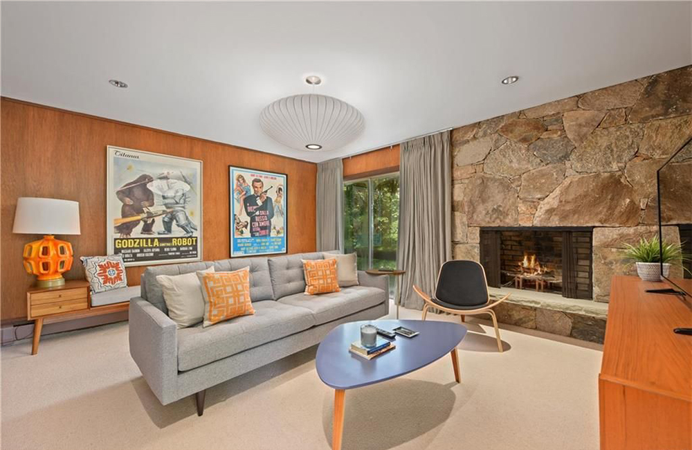 tagreuters.com2018binary_MT1VRTP0JW61ZB-FILEDIMAGE