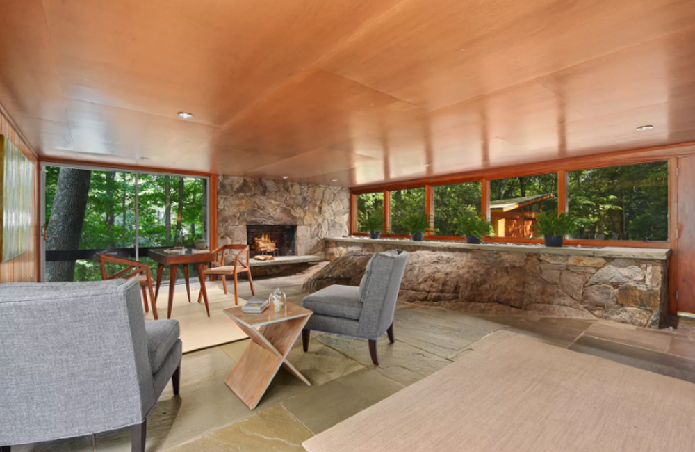 tagreuters.com2018binary_MT1VRTP0JW61ZC-FILEDIMAGE