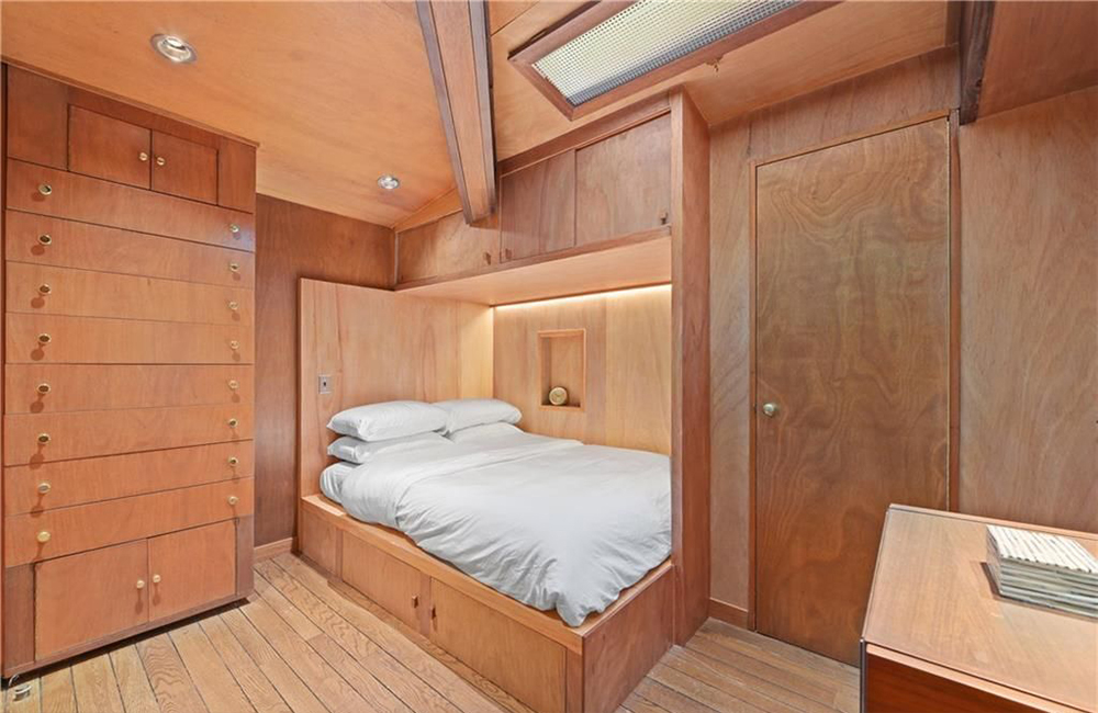 tagreuters.com2018binary_MT1VRTP0JW61ZD-FILEDIMAGE