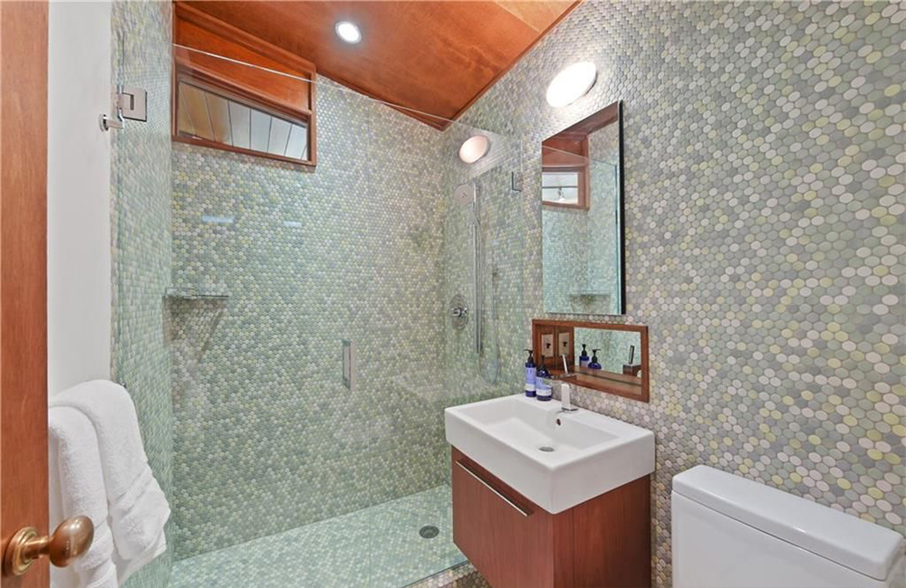 tagreuters.com2018binary_MT1VRTP0JW61ZE-FILEDIMAGE