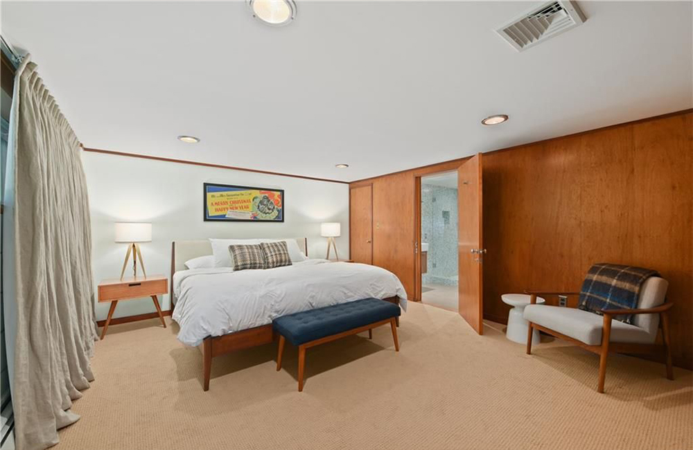 tagreuters.com2018binary_MT1VRTP0JW61ZF-FILEDIMAGE