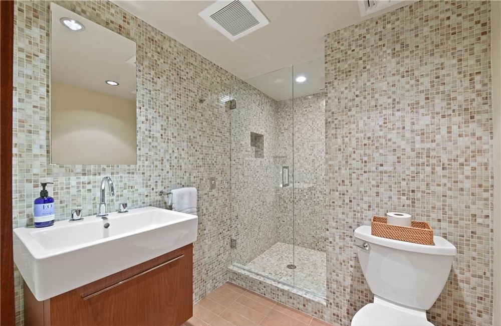 tagreuters.com2018binary_MT1VRTP0JW61ZG-FILEDIMAGE