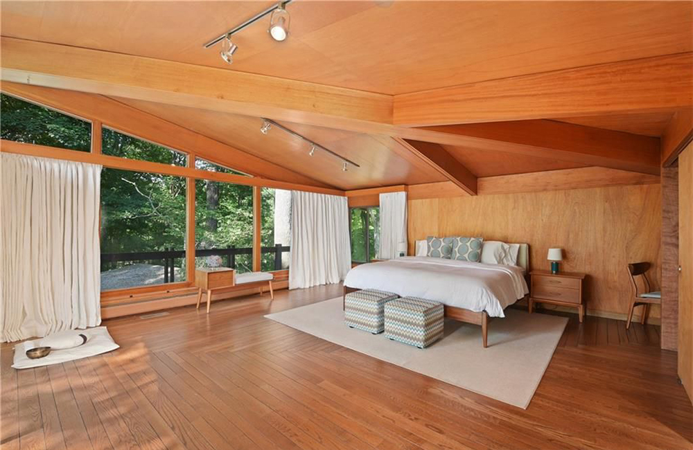 tagreuters.com2018binary_MT1VRTP0JW61ZH-FILEDIMAGE