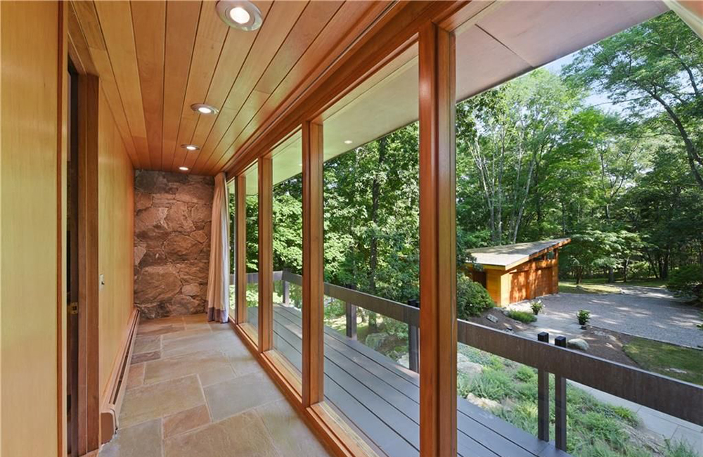 tagreuters.com2018binary_MT1VRTP0JW61ZI-FILEDIMAGE