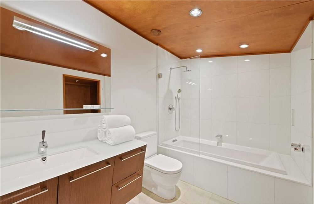 tagreuters.com2018binary_MT1VRTP0JW61ZJ-FILEDIMAGE