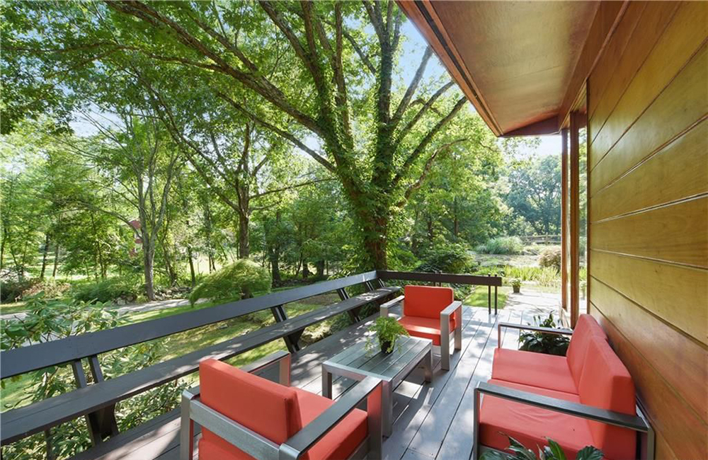 tagreuters.com2018binary_MT1VRTP0JW61ZM-FILEDIMAGE