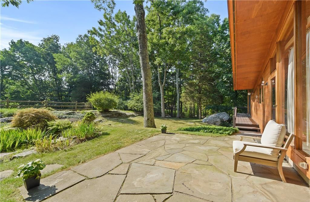 tagreuters.com2018binary_MT1VRTP0JW61ZN-FILEDIMAGE